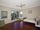 Photo - 24 Seaview Street, Kingscliff NSW 2487 - Image 11