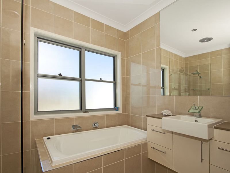 Photo - 24 Seaview Street, Kingscliff NSW 2487 - Image 12