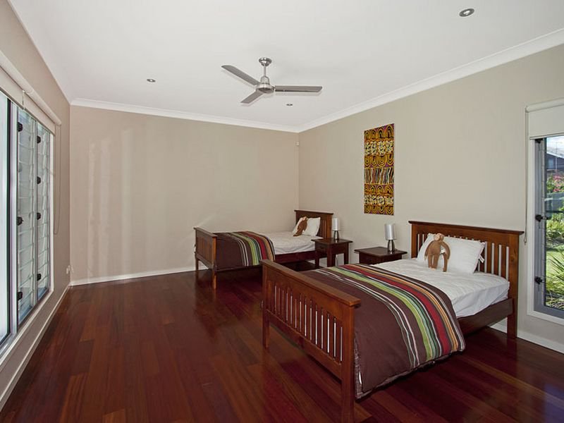 Photo - 24 Seaview Street, Kingscliff NSW 2487 - Image 13