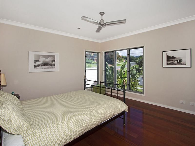 Photo - 24 Seaview Street, Kingscliff NSW 2487 - Image 14