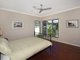 Photo - 24 Seaview Street, Kingscliff NSW 2487 - Image 14