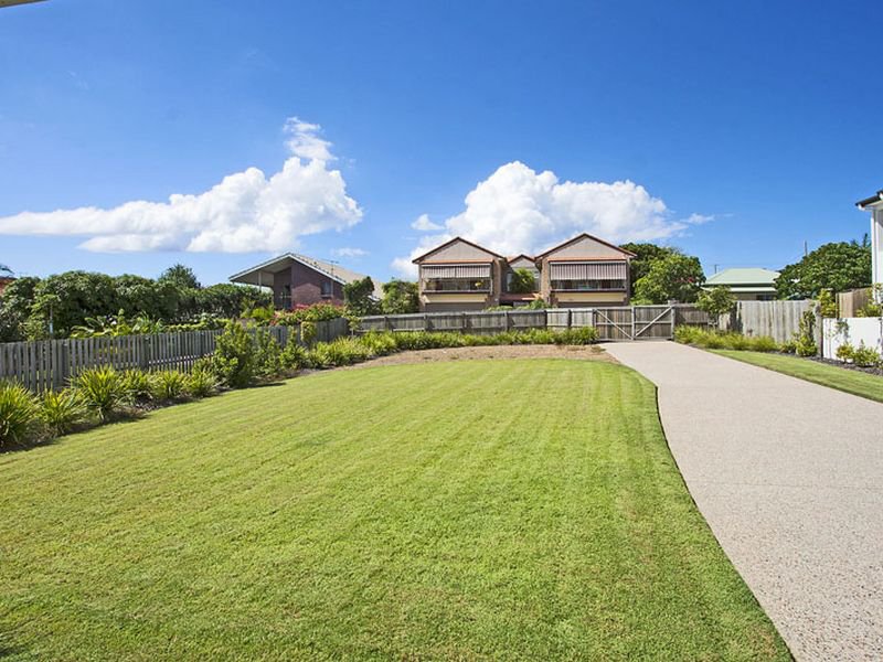 Photo - 24 Seaview Street, Kingscliff NSW 2487 - Image 15