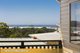 Photo - 24 Seaview Street, Nambucca Heads NSW 2448 - Image 3