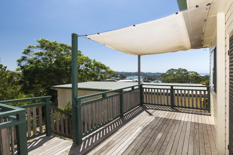 Photo - 24 Seaview Street, Nambucca Heads NSW 2448 - Image 10