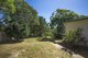 Photo - 24 Seaview Street, Nambucca Heads NSW 2448 - Image 12