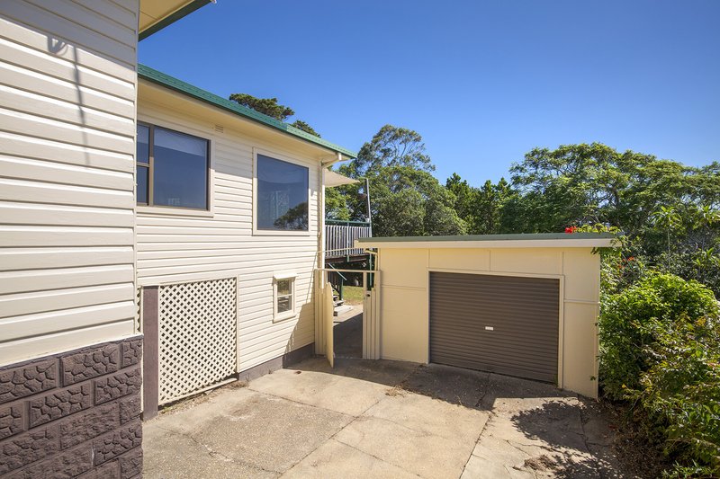 Photo - 24 Seaview Street, Nambucca Heads NSW 2448 - Image 13