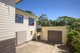 Photo - 24 Seaview Street, Nambucca Heads NSW 2448 - Image 13