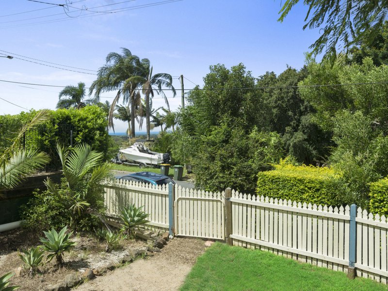 24 Seaview Street, Tweed Heads South NSW 2486