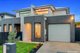 Photo - 24 Second Avenue, Altona North VIC 3025 - Image 1