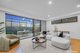 Photo - 24 Second Avenue, Altona North VIC 3025 - Image 2