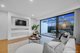 Photo - 24 Second Avenue, Altona North VIC 3025 - Image 3