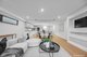 Photo - 24 Second Avenue, Altona North VIC 3025 - Image 4
