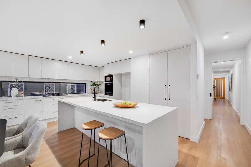 Photo - 24 Second Avenue, Altona North VIC 3025 - Image 5
