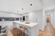Photo - 24 Second Avenue, Altona North VIC 3025 - Image 5
