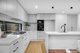 Photo - 24 Second Avenue, Altona North VIC 3025 - Image 6
