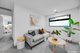 Photo - 24 Second Avenue, Altona North VIC 3025 - Image 7