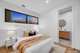 Photo - 24 Second Avenue, Altona North VIC 3025 - Image 8