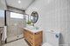 Photo - 24 Second Avenue, Altona North VIC 3025 - Image 9