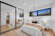 Photo - 24 Second Avenue, Altona North VIC 3025 - Image 10