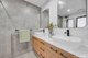 Photo - 24 Second Avenue, Altona North VIC 3025 - Image 11