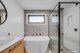 Photo - 24 Second Avenue, Altona North VIC 3025 - Image 12
