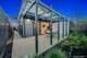 Photo - 24 Second Avenue, Altona North VIC 3025 - Image 13
