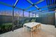 Photo - 24 Second Avenue, Altona North VIC 3025 - Image 14