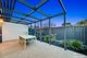 Photo - 24 Second Avenue, Altona North VIC 3025 - Image 15