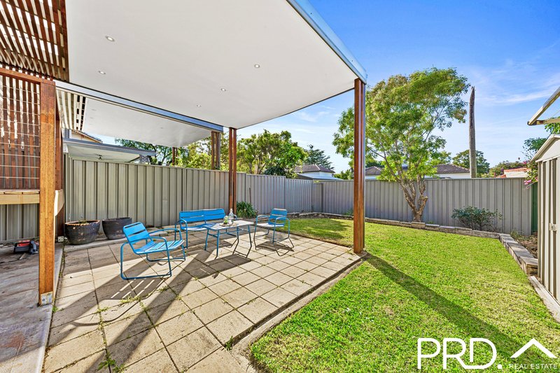 Photo - 24 Seidel Avenue, Picnic Point NSW 2213 - Image 9