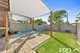 Photo - 24 Seidel Avenue, Picnic Point NSW 2213 - Image 9