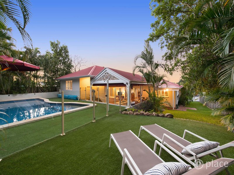 Photo - 24 Sellheim Street, Grange QLD 4051 - Image 9