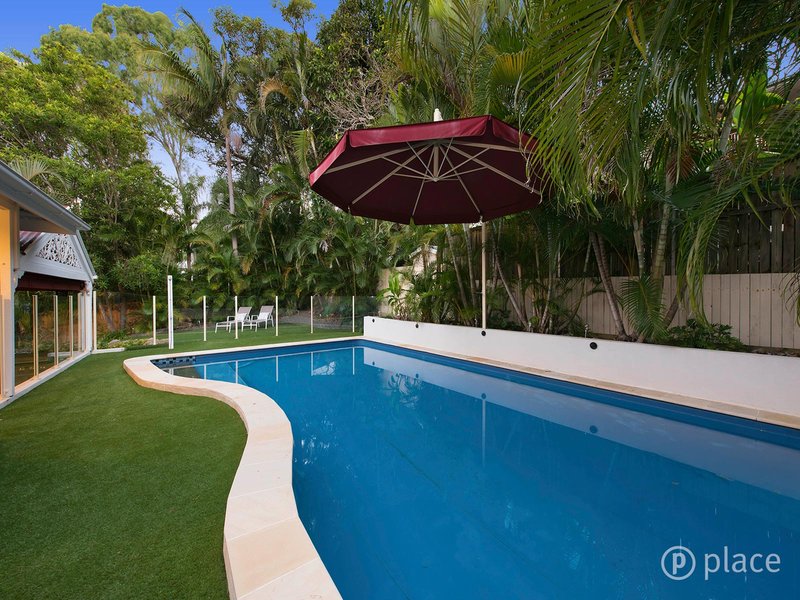 Photo - 24 Sellheim Street, Grange QLD 4051 - Image 10