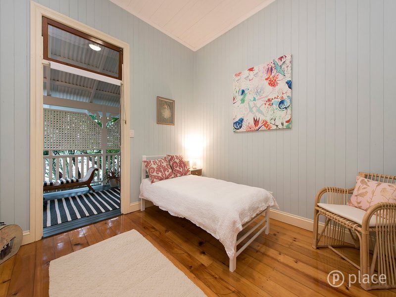 Photo - 24 Sellheim Street, Grange QLD 4051 - Image 16