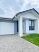 Photo - 24 Serendipity Street, Morayfield QLD 4506 - Image 1