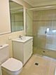 Photo - 24 Serendipity Street, Morayfield QLD 4506 - Image 6