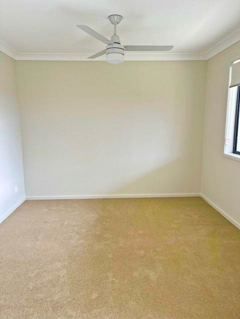 Photo - 24 Serendipity Street, Morayfield QLD 4506 - Image 10