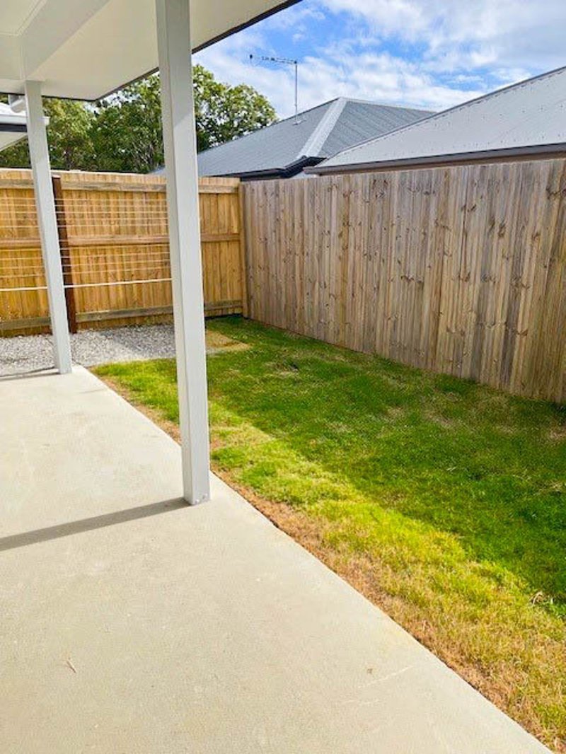 Photo - 24 Serendipity Street, Morayfield QLD 4506 - Image 2