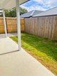 Photo - 24 Serendipity Street, Morayfield QLD 4506 - Image 2