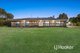 Photo - 24 Settlers Rise, Drouin VIC 3818 - Image 1