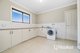 Photo - 24 Settlers Rise, Drouin VIC 3818 - Image 14