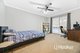 Photo - 24 Settlers Rise, Drouin VIC 3818 - Image 17