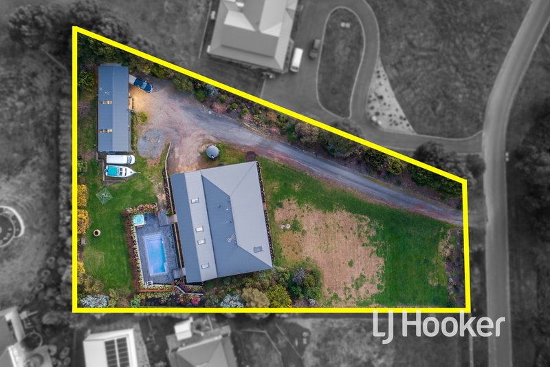 Photo - 24 Settlers Rise, Drouin VIC 3818 - Image 18