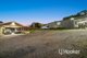 Photo - 24 Settlers Rise, Drouin VIC 3818 - Image 19