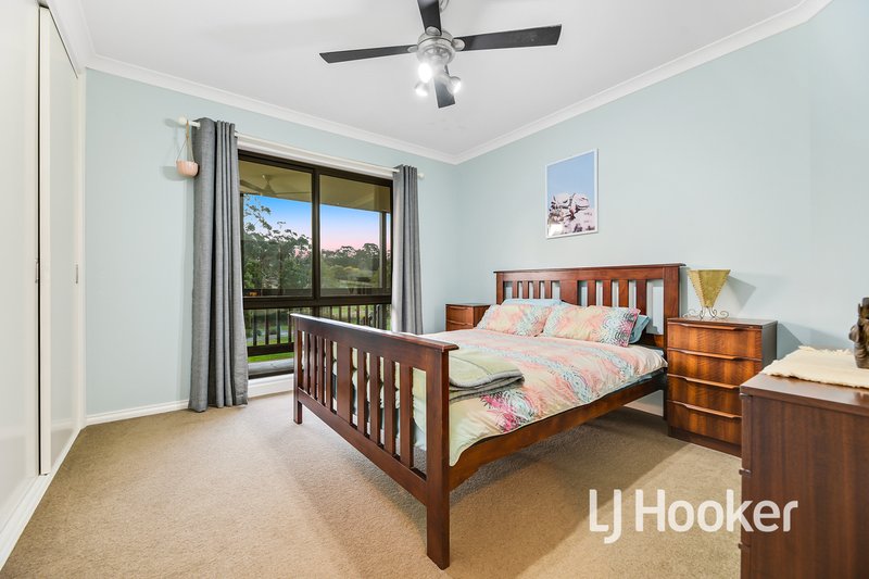 Photo - 24 Settlers Rise, Drouin VIC 3818 - Image 20