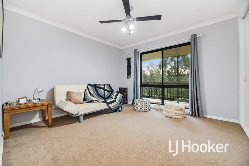 Photo - 24 Settlers Rise, Drouin VIC 3818 - Image 21