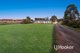 Photo - 24 Settlers Rise, Drouin VIC 3818 - Image 24