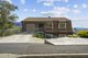 Photo - 24 Seventh Avenue, West Moonah TAS 7009 - Image 1