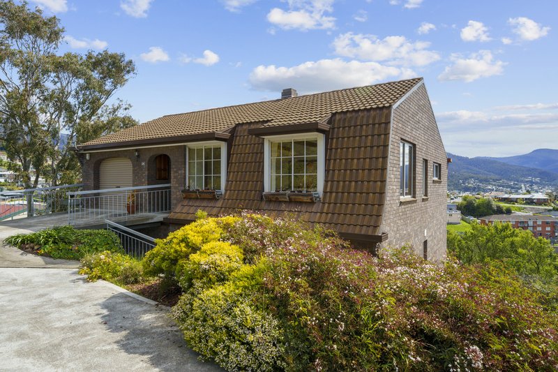 Photo - 24 Seventh Avenue, West Moonah TAS 7009 - Image 3