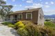 Photo - 24 Seventh Avenue, West Moonah TAS 7009 - Image 3