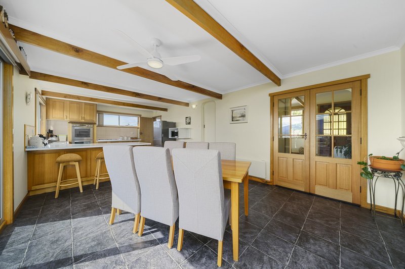 Photo - 24 Seventh Avenue, West Moonah TAS 7009 - Image 9